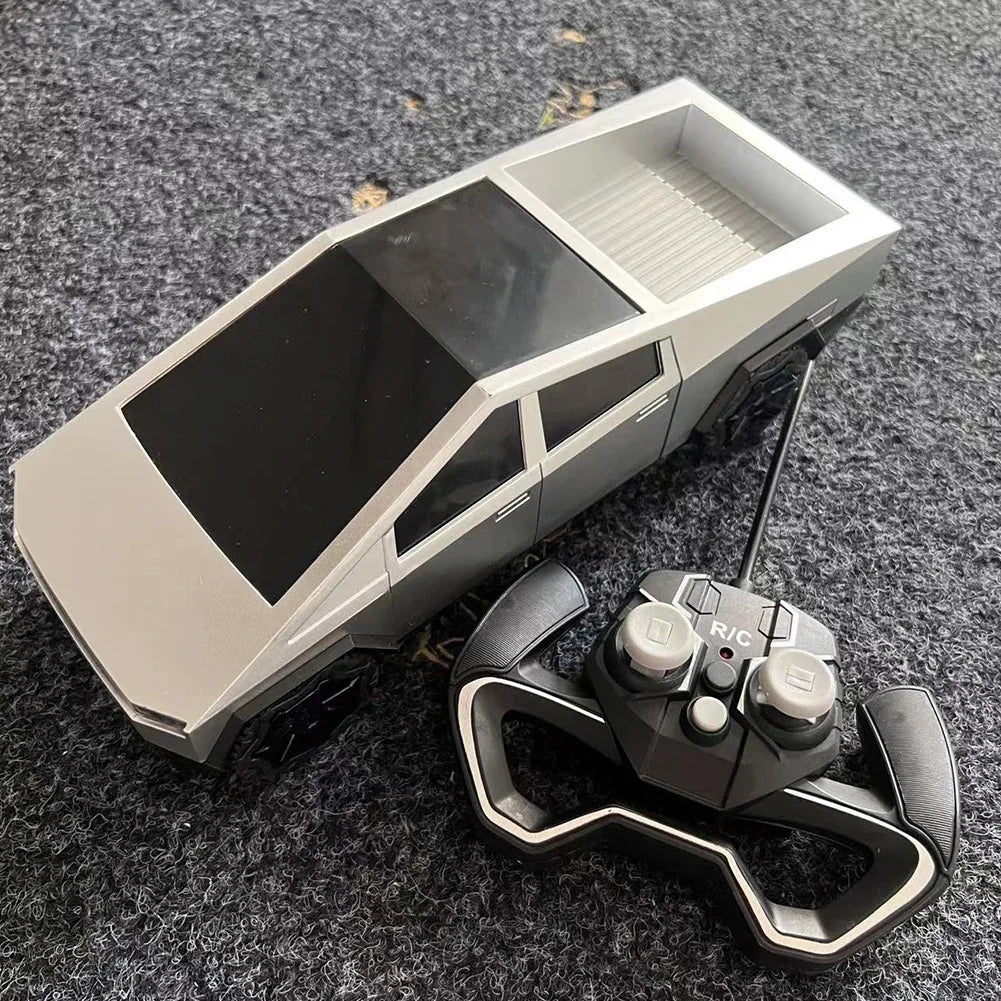 Sdb32050ae231452eb0f33cc0b6d361d90